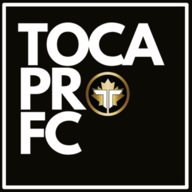 House of Toca logo