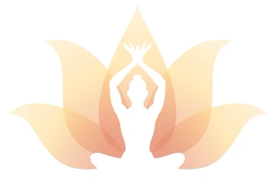 Upeksha Yoga Shala logo