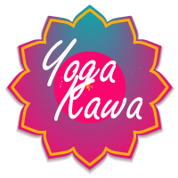 Yoga Kawa logo