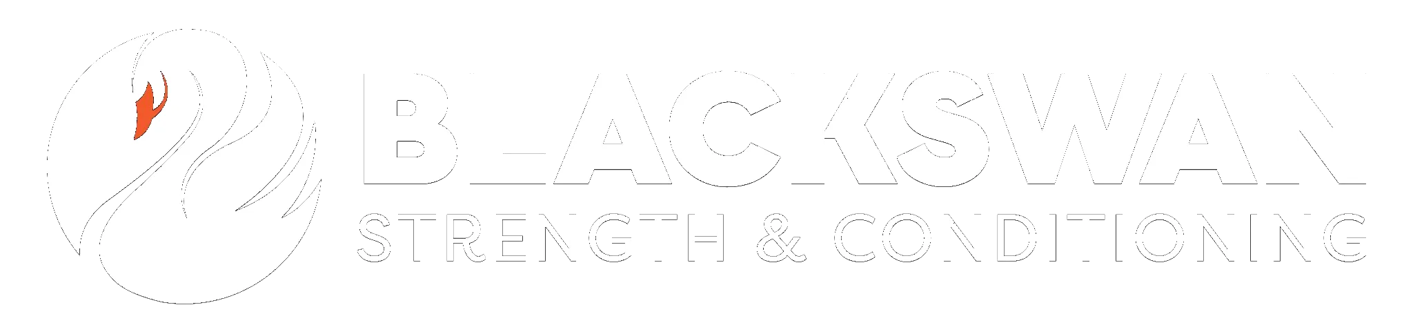 Blackswan Strength & Conditioning Strength & Conditioning listing in Kitchener