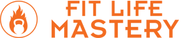 Fit Life Mastery Strength & Conditioning listing in Mississauga