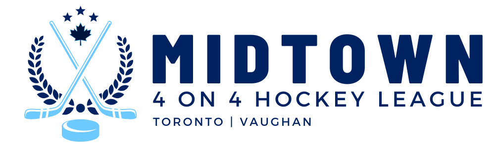 Midtown Spring Hockey League Hockey listing in Toronto