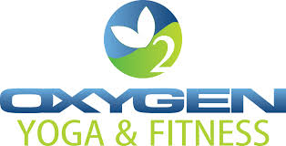 Oxygen Yoga & Fitness Fashion District Yoga and Pilates listing in Toronto